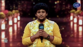 Pakistan Idol - Season 2 Episode 26